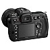 Nikon D300
