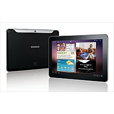 Samsung Galaxy Tab 10.1 Samsung Galaxy Tab 10.1