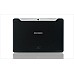 Samsung Galaxy Tab 10.1 Samsung Galaxy Tab 10.1