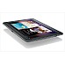 Samsung Galaxy Tab 10.1 Samsung Galaxy Tab 10.1