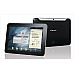 Samsung Galaxy Tab 10.1 Samsung Galaxy Tab 10.1