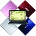 Sony VAIO